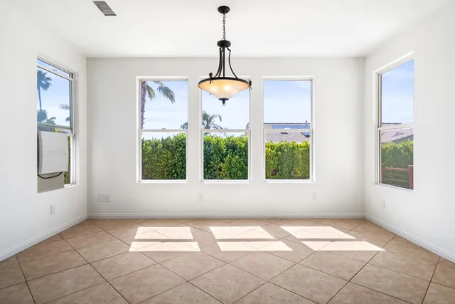 $450,000 | 9580 Congressional Road, Desert Hot Springs, CA 92240