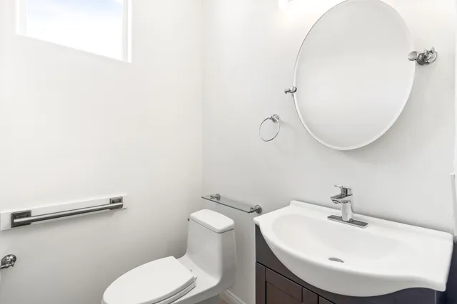 $450,000 | 9580 Congressional Road, Desert Hot Springs, CA 92240