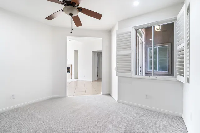 $450,000 | 9580 Congressional Road, Desert Hot Springs, CA 92240