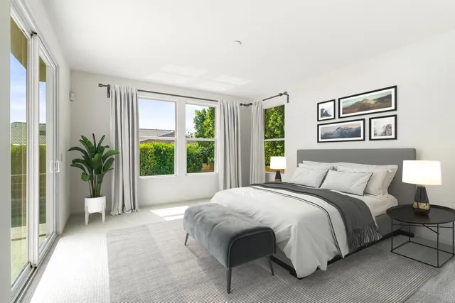 $450,000 | 9580 Congressional Road, Desert Hot Springs, CA 92240