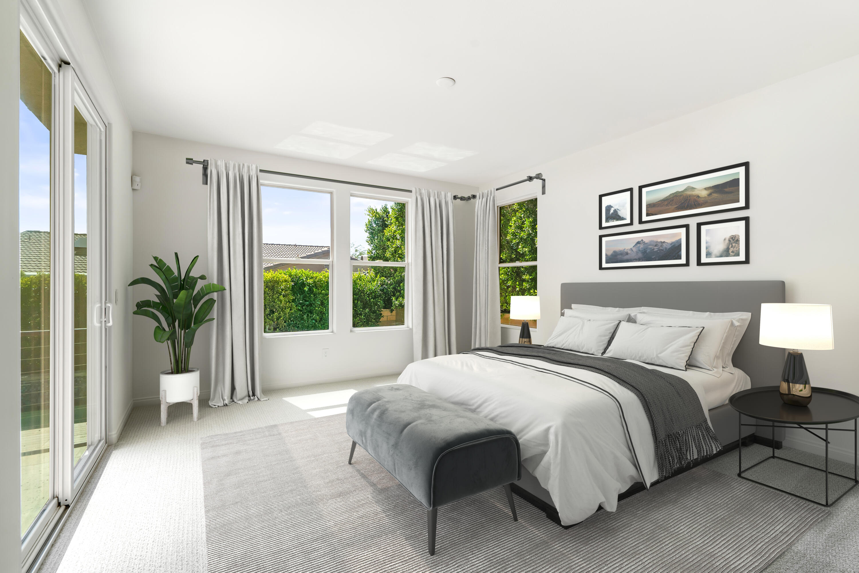 9580 Congressional Road Desert Hot Springs, CA 92240 - Photo 16 of 61 9580-congressional-road.80235.pvs.IMG-27