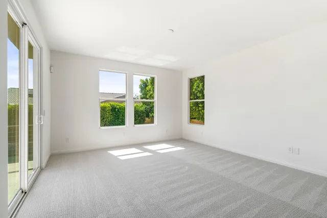 $450,000 | 9580 Congressional Road, Desert Hot Springs, CA 92240