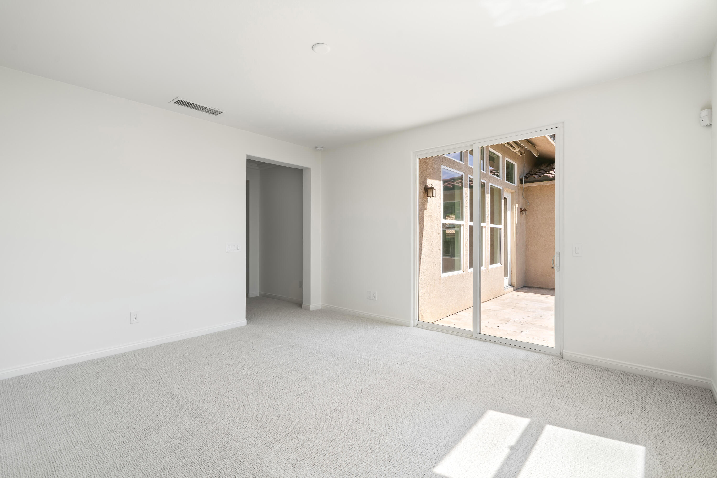 9580 Congressional Road Desert Hot Springs, CA 92240 - Photo 19 of 61 IMG-29