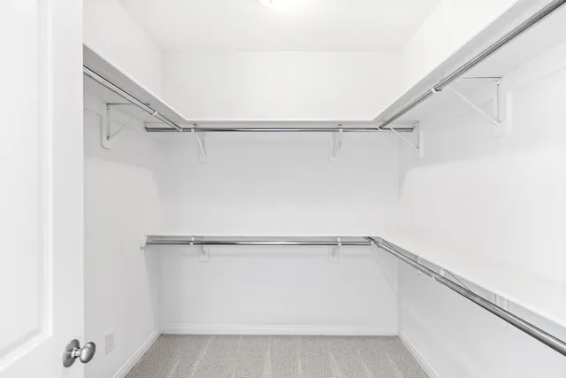 $450,000 | 9580 Congressional Road, Desert Hot Springs, CA 92240