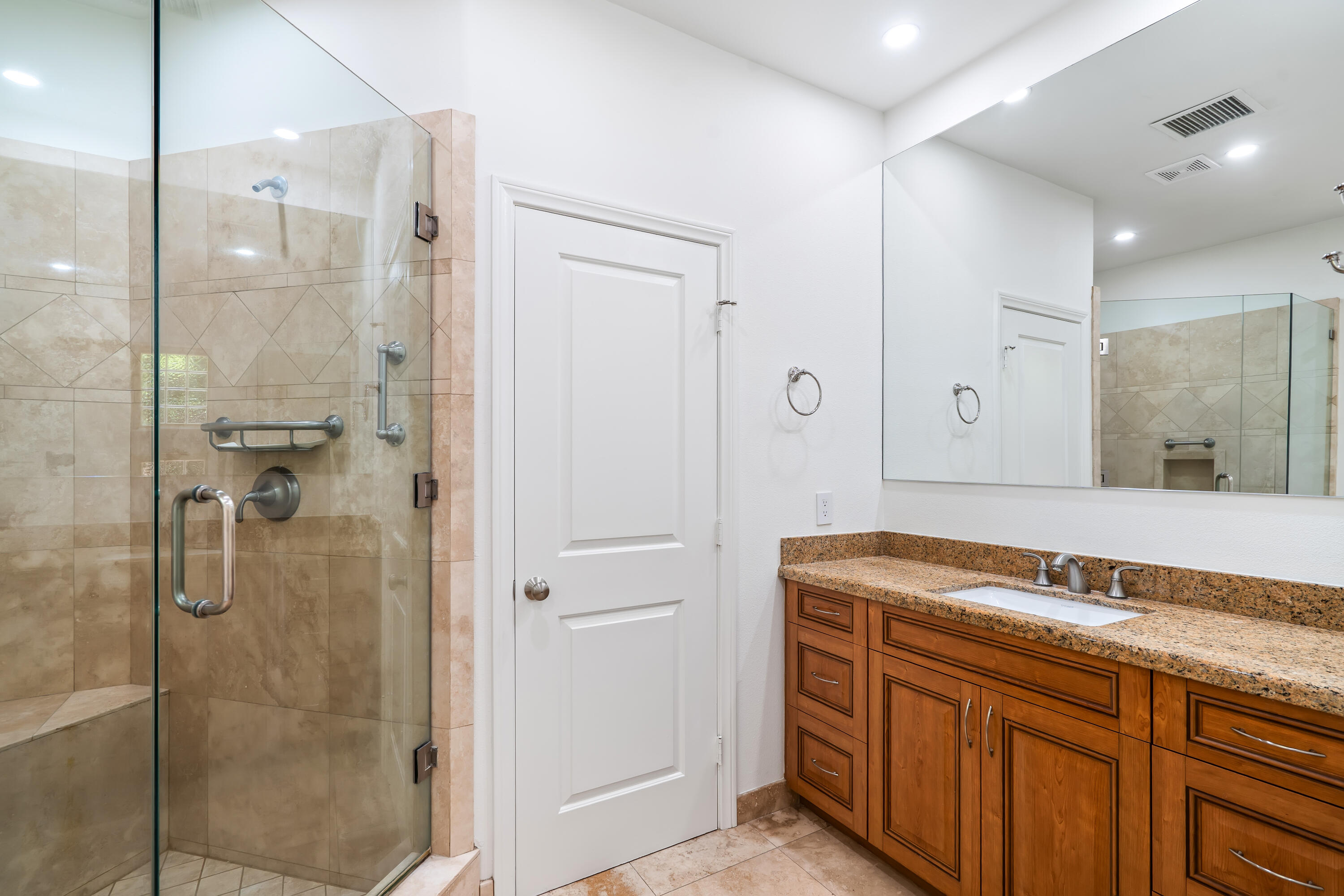 9580 Congressional Road Desert Hot Springs, CA 92240 - Photo 22 of 61 IMG-32