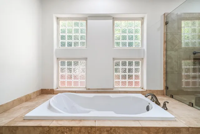 $450,000 | 9580 Congressional Road, Desert Hot Springs, CA 92240