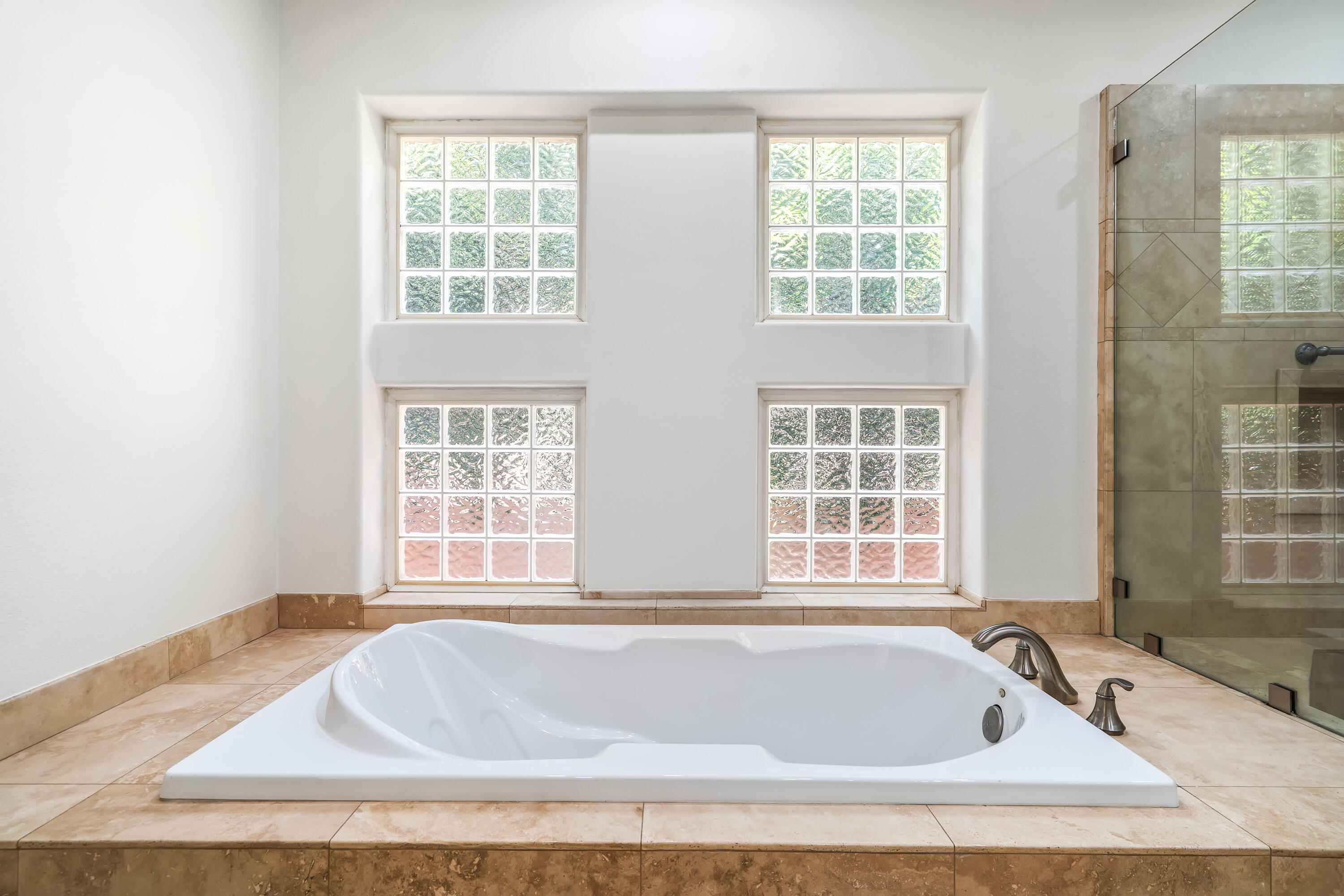 9580 Congressional Road Desert Hot Springs, CA 92240 - Photo 23 of 61 IMG-33