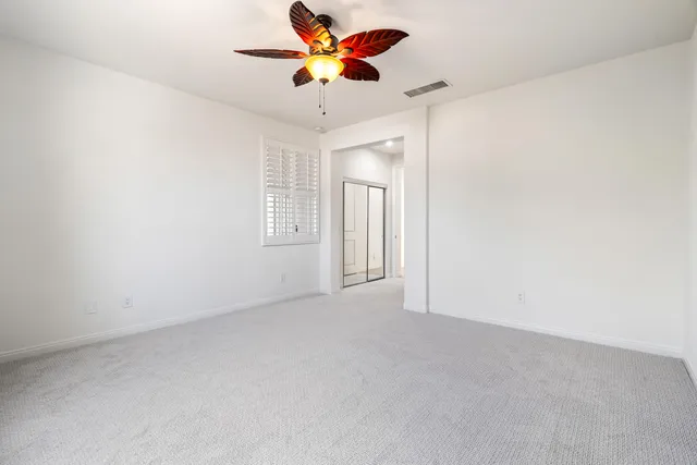 $450,000 | 9580 Congressional Road, Desert Hot Springs, CA 92240