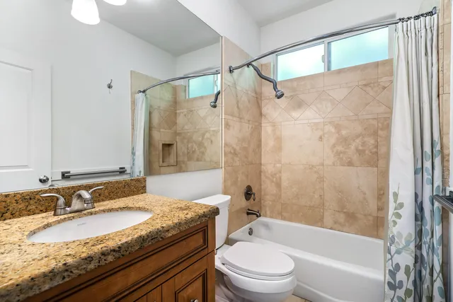 $450,000 | 9580 Congressional Road, Desert Hot Springs, CA 92240