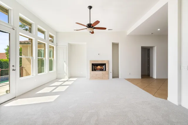 $450,000 | 9580 Congressional Road, Desert Hot Springs, CA 92240