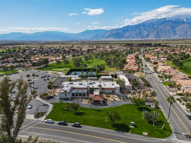 $450,000 | 9580 Congressional Road, Desert Hot Springs, CA 92240
