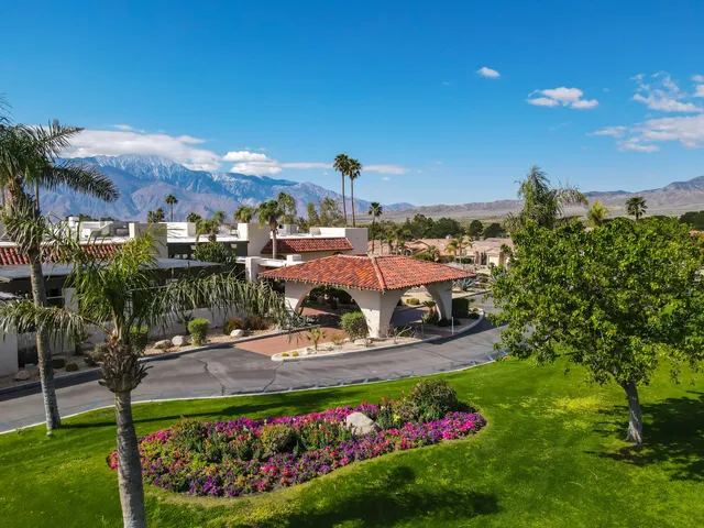 $450,000 | 9580 Congressional Road, Desert Hot Springs, CA 92240