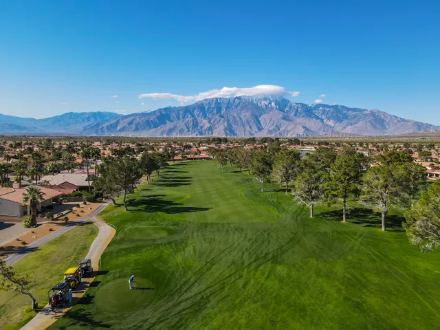 $450,000 | 9580 Congressional Road, Desert Hot Springs, CA 92240