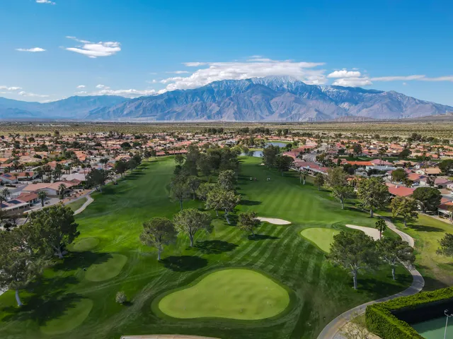 $450,000 | 9580 Congressional Road, Desert Hot Springs, CA 92240