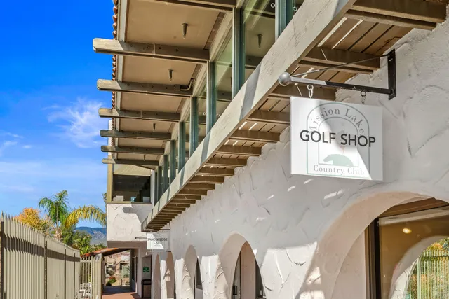 $450,000 | 9580 Congressional Road, Desert Hot Springs, CA 92240