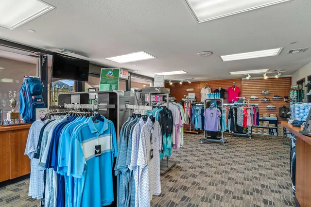 $450,000 | 9580 Congressional Road, Desert Hot Springs, CA 92240