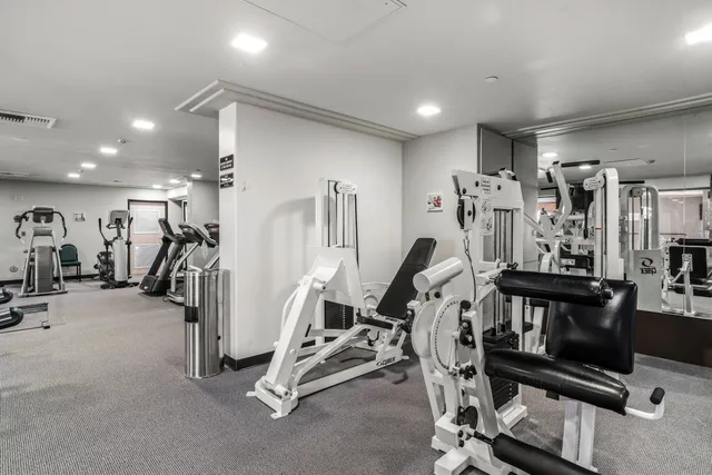 $450,000 | 9580 Congressional Road, Desert Hot Springs, CA 92240