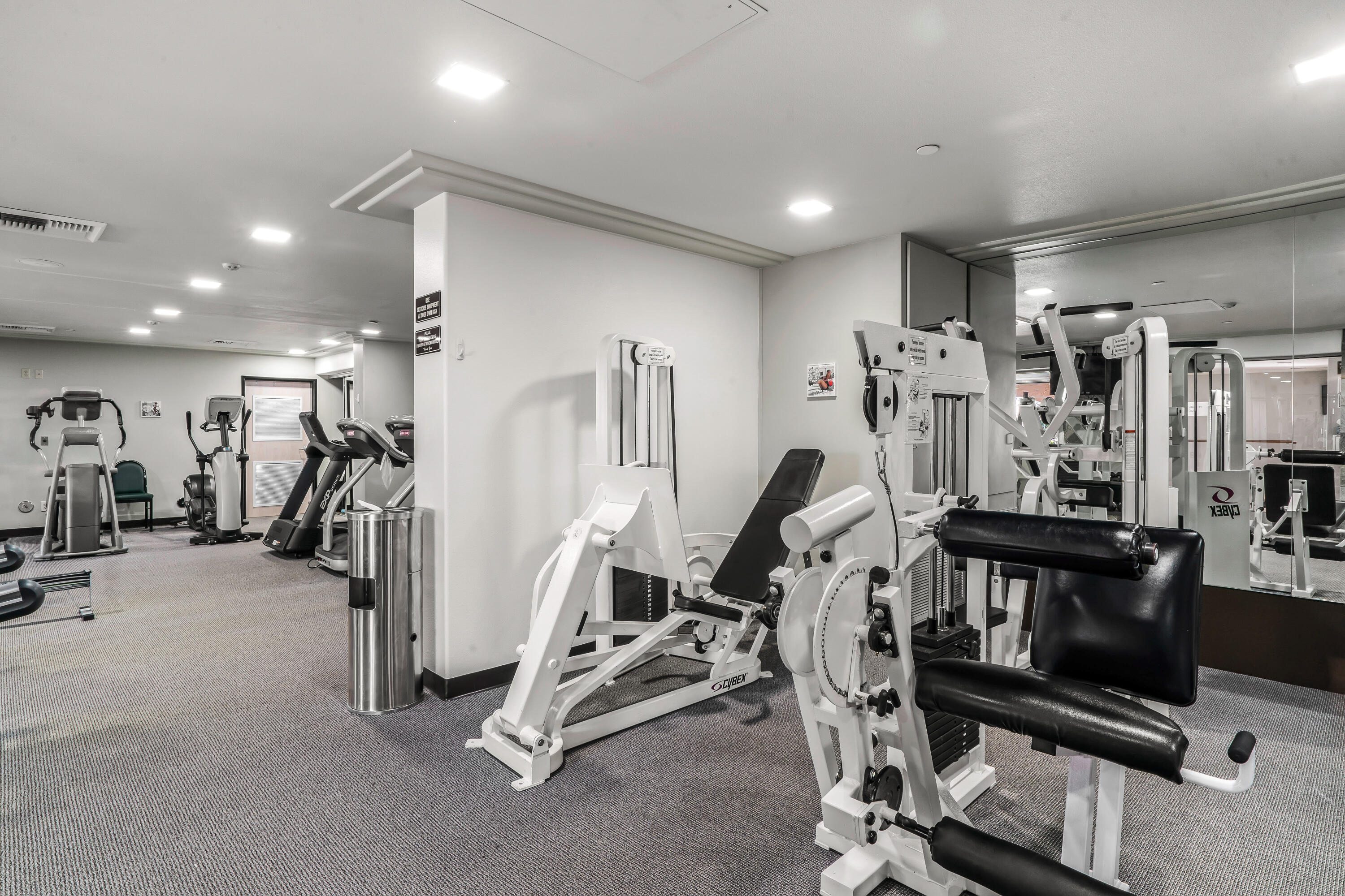 9580 Congressional Road Desert Hot Springs, CA 92240 - Photo 50 of 61 IMG-60