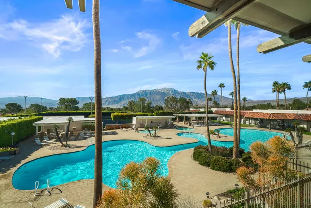 $450,000 | 9580 Congressional Road, Desert Hot Springs, CA 92240