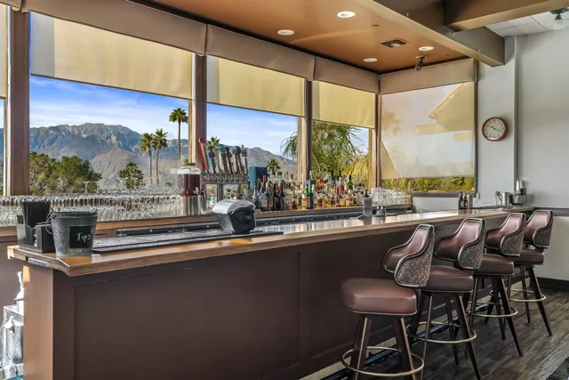 $450,000 | 9580 Congressional Road, Desert Hot Springs, CA 92240