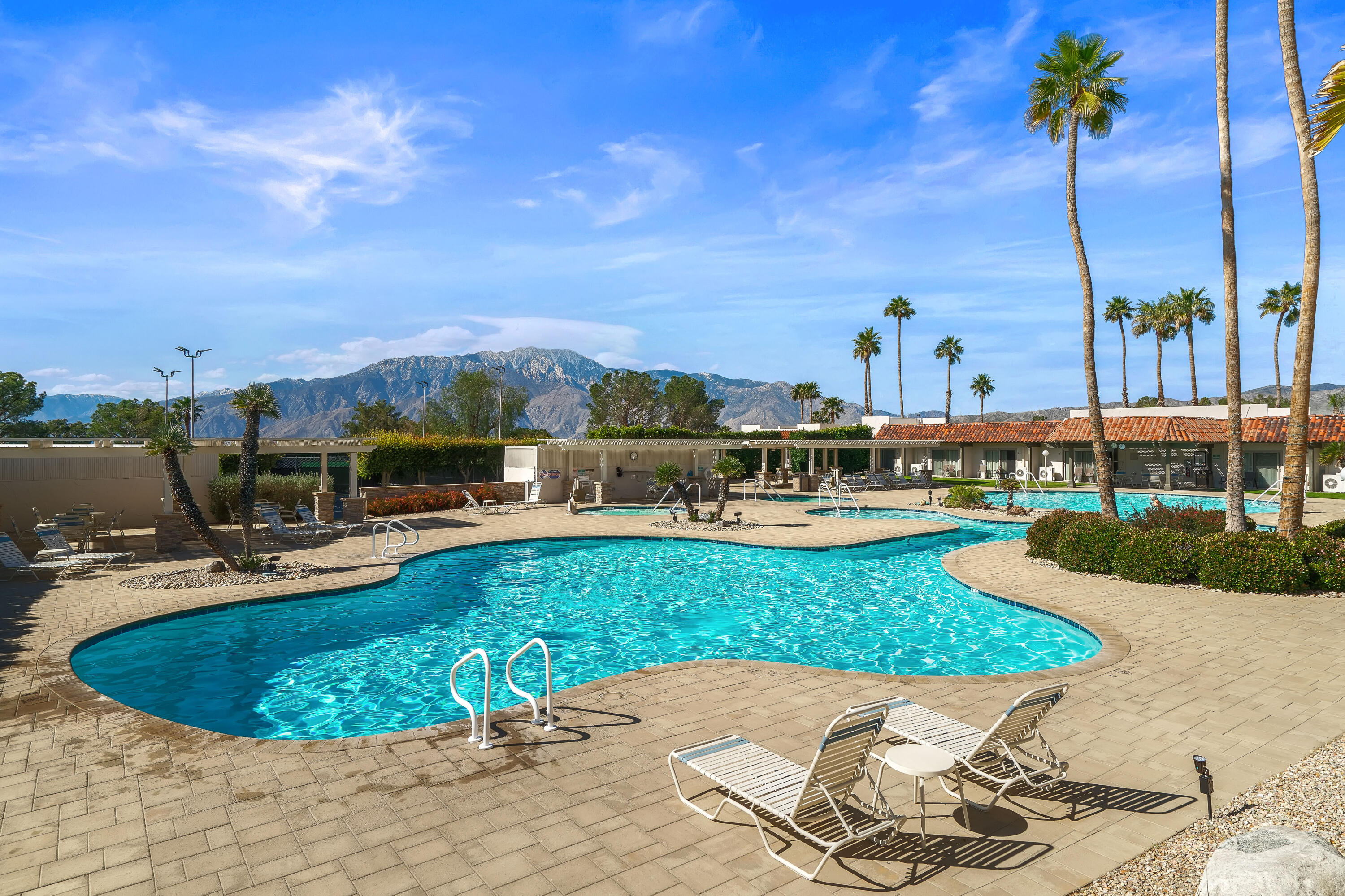 9580 Congressional Road Desert Hot Springs, CA 92240 - Photo 55 of 61 IMG-65