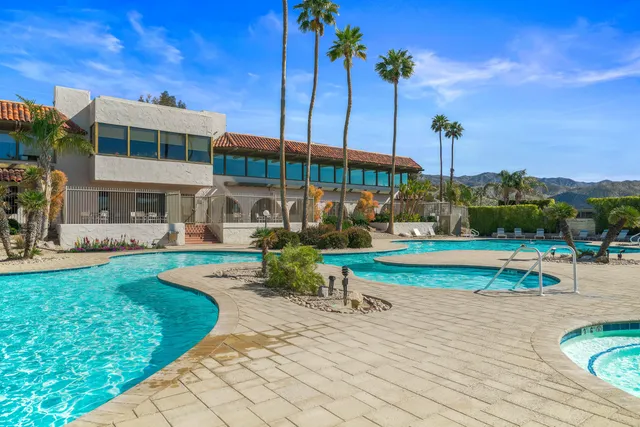 $450,000 | 9580 Congressional Road, Desert Hot Springs, CA 92240