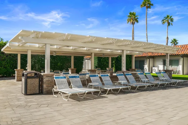 $450,000 | 9580 Congressional Road, Desert Hot Springs, CA 92240