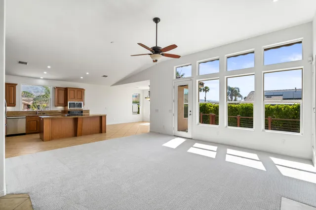 $450,000 | 9580 Congressional Road, Desert Hot Springs, CA 92240