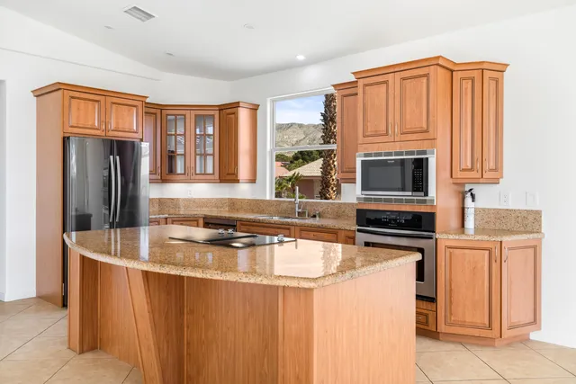 $450,000 | 9580 Congressional Road, Desert Hot Springs, CA 92240