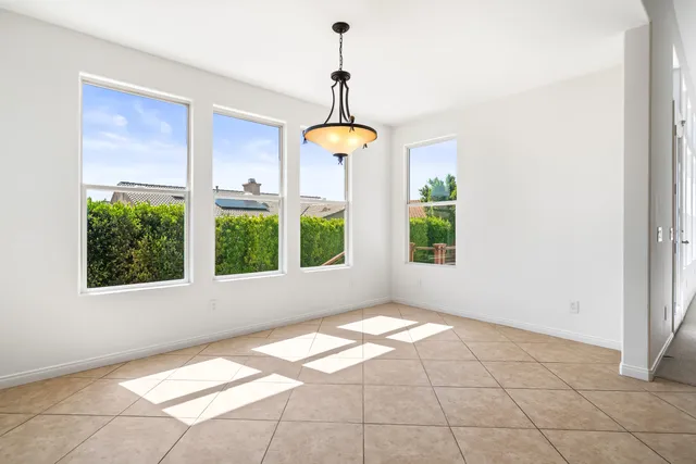 $450,000 | 9580 Congressional Road, Desert Hot Springs, CA 92240