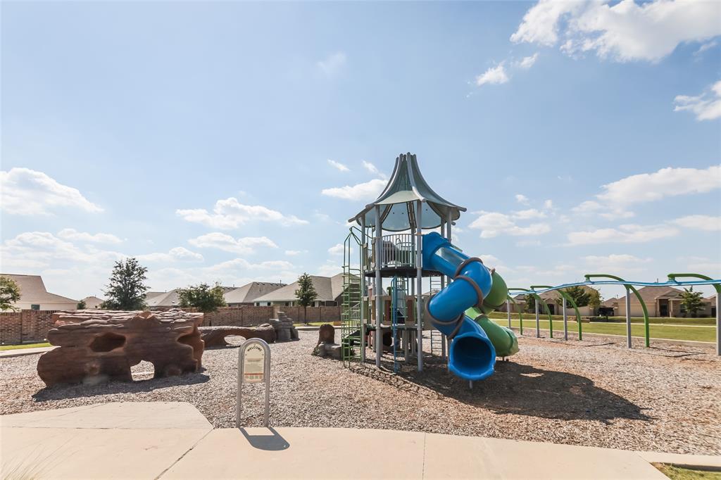 1613 Parlier Street McKinney, TX 75071 - Photo 21 of 22 a view of a slide