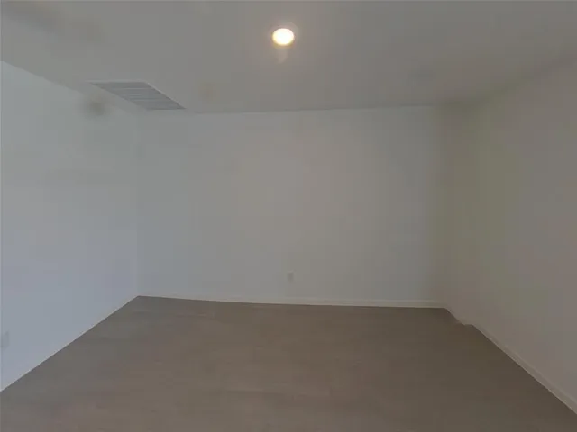 a room that has a window in it