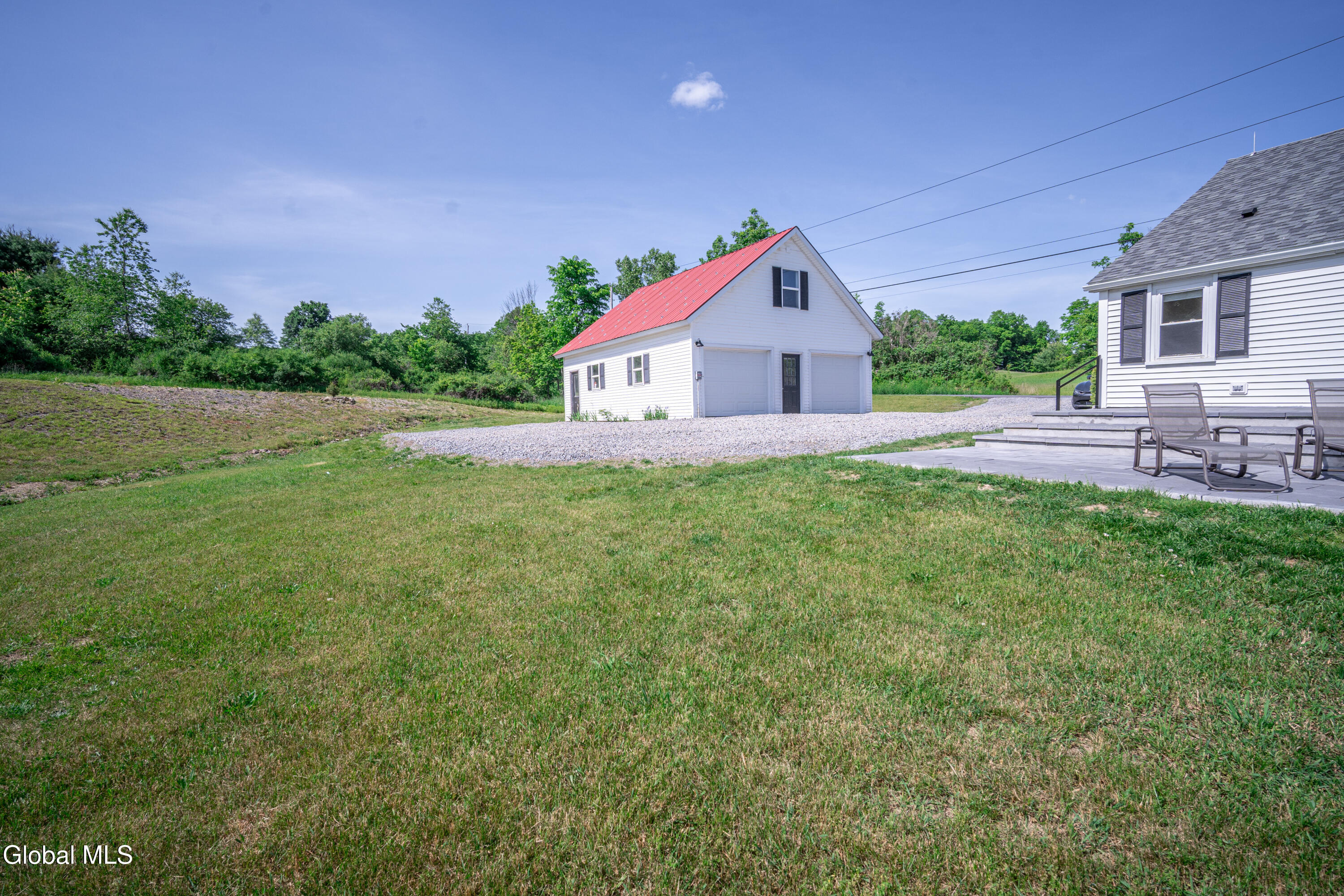 109 Crosier Road Hebron, NY 12865 - Photo 43 of 47 006-109 CROSSIER-7