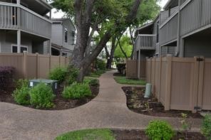 2379 Briarwest Boulevard, Unit 55 Houston, TX 77077 - Photo 3 of 49