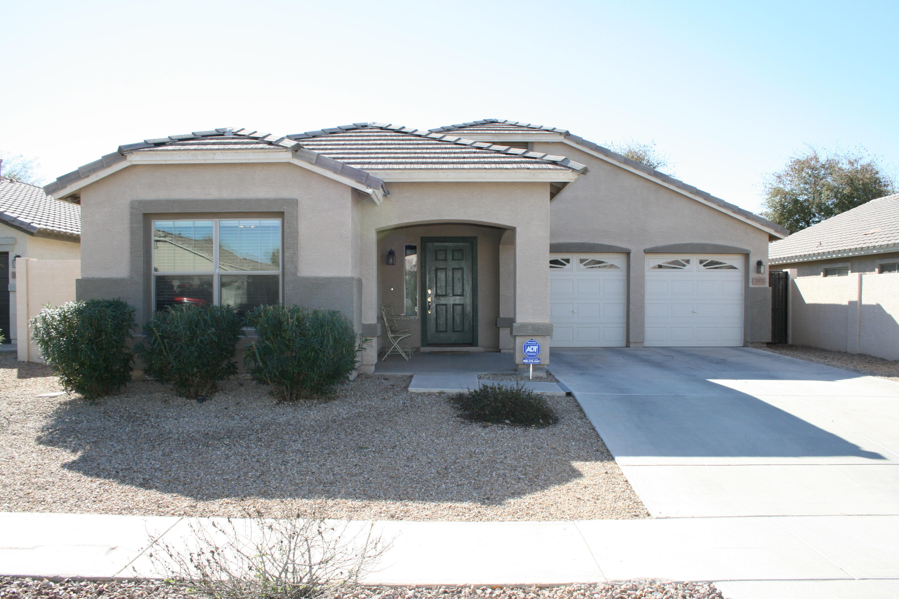 3555 East Hopkins Road Gilbert, AZ 85295 - Photo 1 of 19 IMG_0359