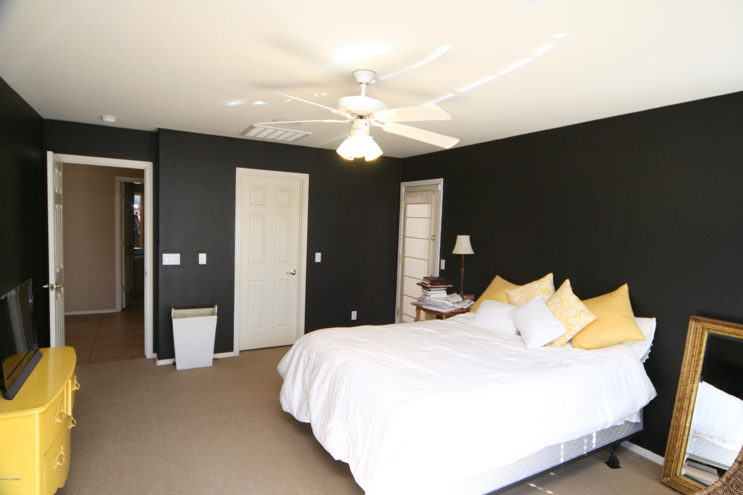 3555 East Hopkins Road Gilbert, AZ 85295 - Photo 11 of 19 IMG_0397