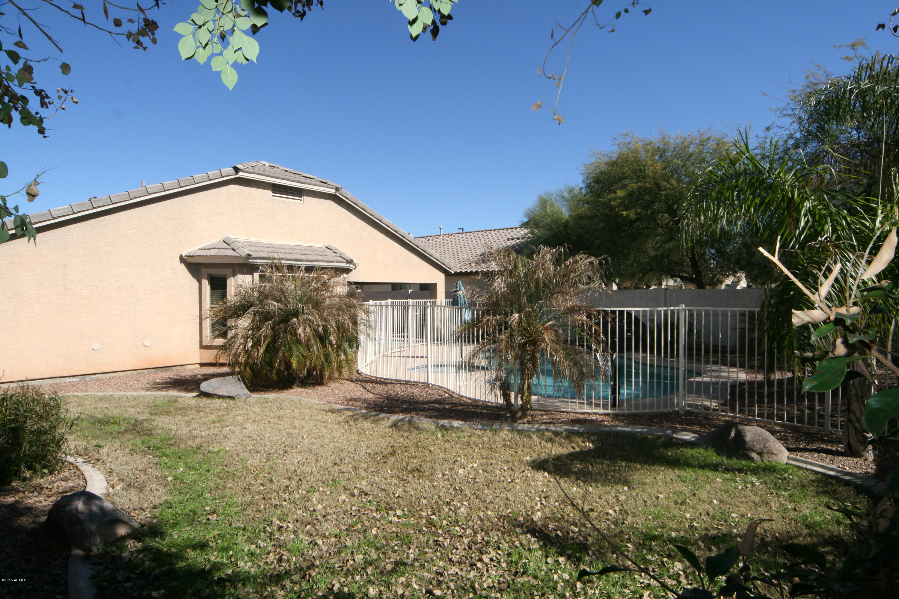 3555 East Hopkins Road Gilbert, AZ 85295 - Photo 17 of 19 IMG_0403