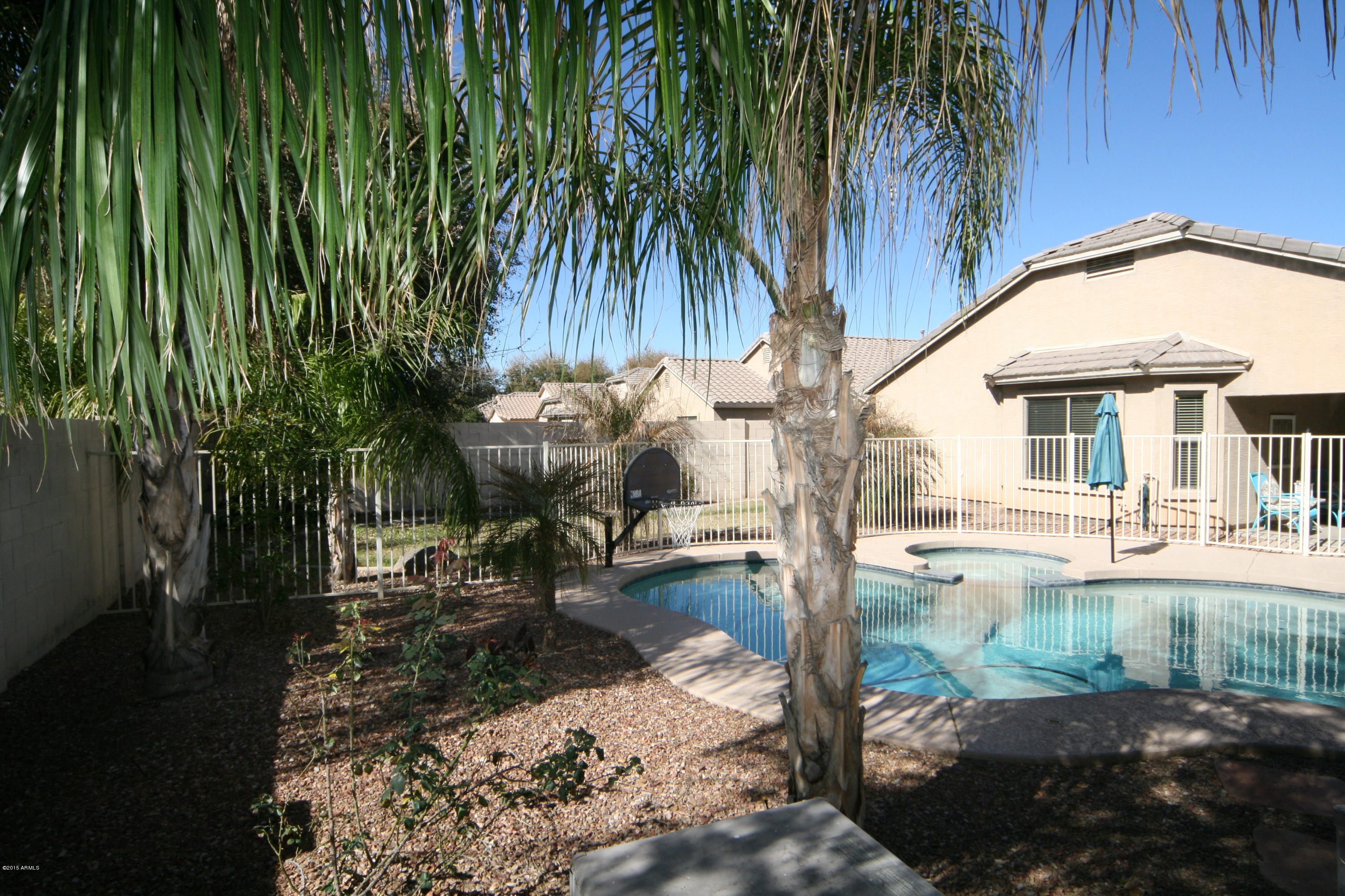 3555 East Hopkins Road Gilbert, AZ 85295 - Photo 19 of 19 IMG_0406