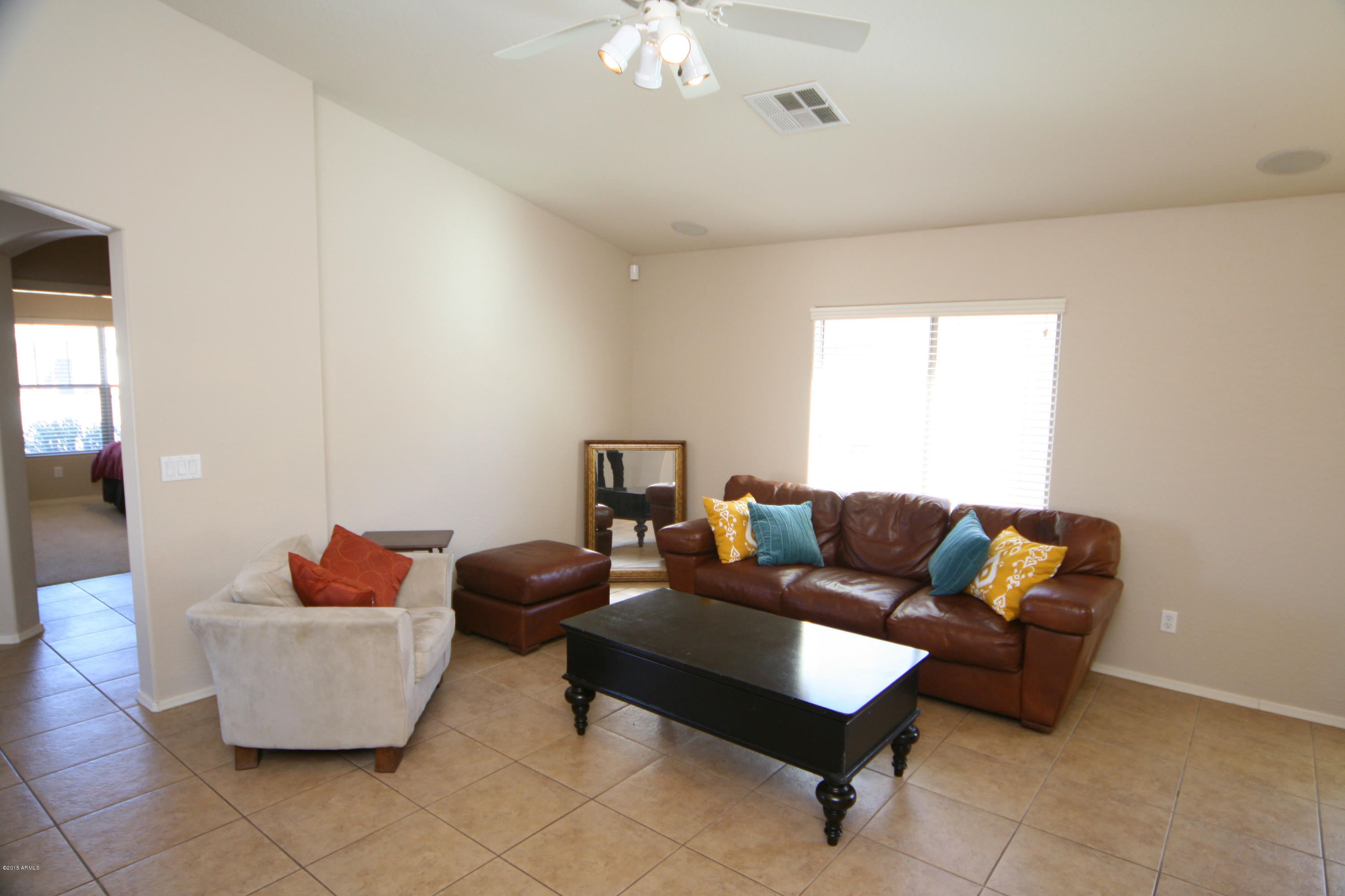 3555 East Hopkins Road Gilbert, AZ 85295 - Photo 2 of 19 IMG_0364