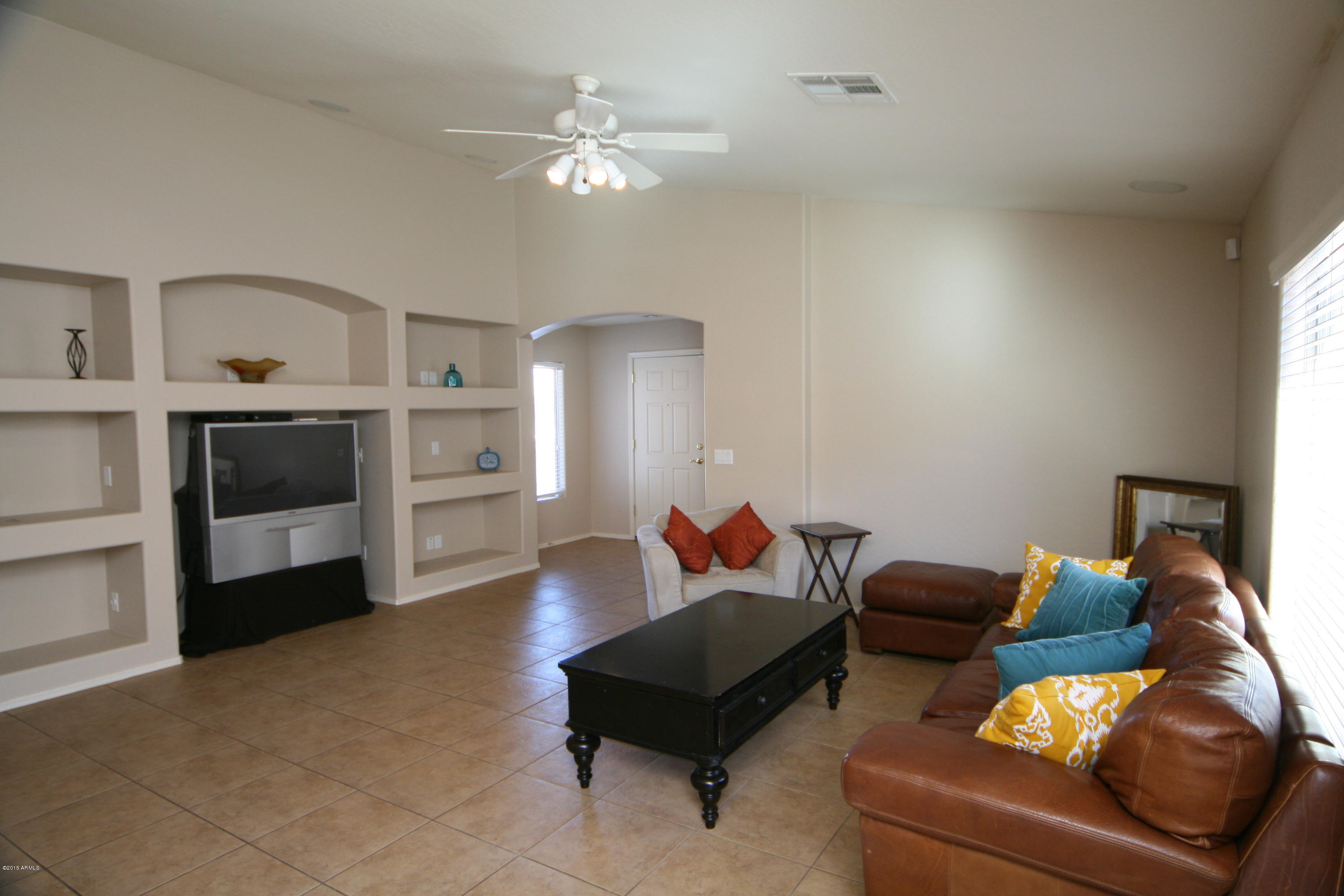 3555 East Hopkins Road Gilbert, AZ 85295 - Photo 3 of 19 IMG_0366