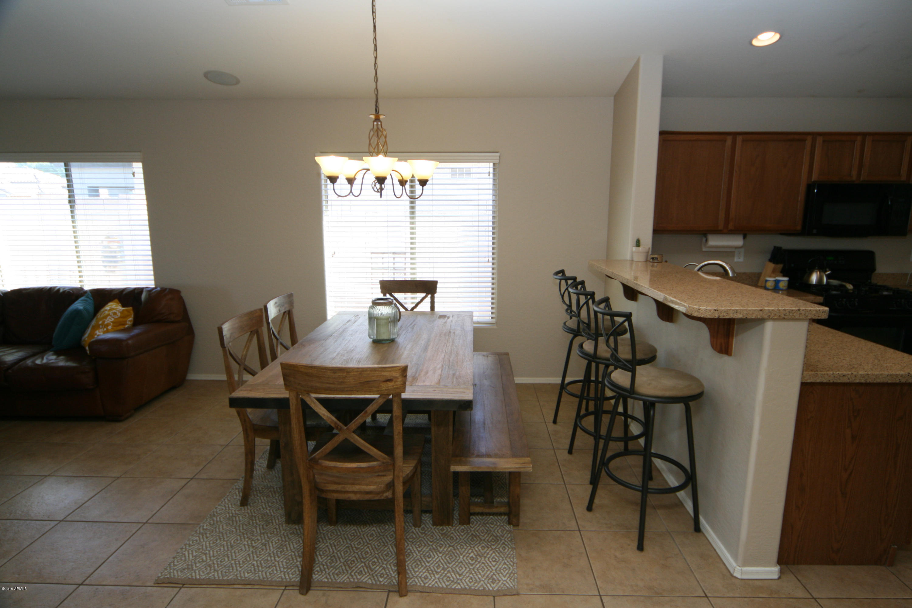 3555 East Hopkins Road Gilbert, AZ 85295 - Photo 4 of 19 IMG_0373