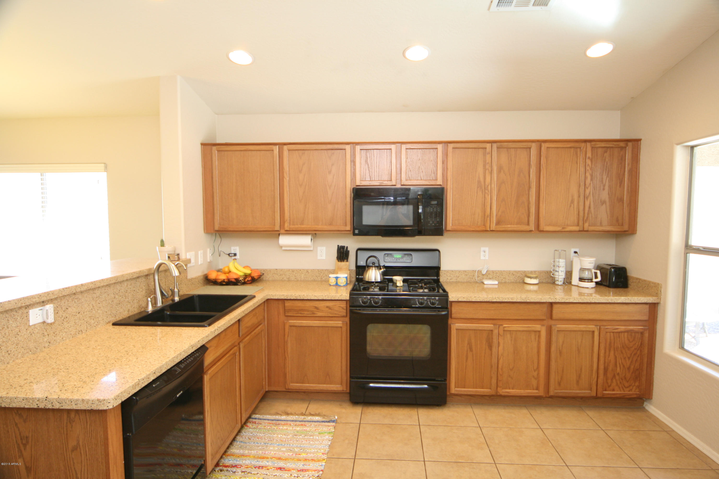 3555 East Hopkins Road Gilbert, AZ 85295 - Photo 5 of 19 IMG_0376