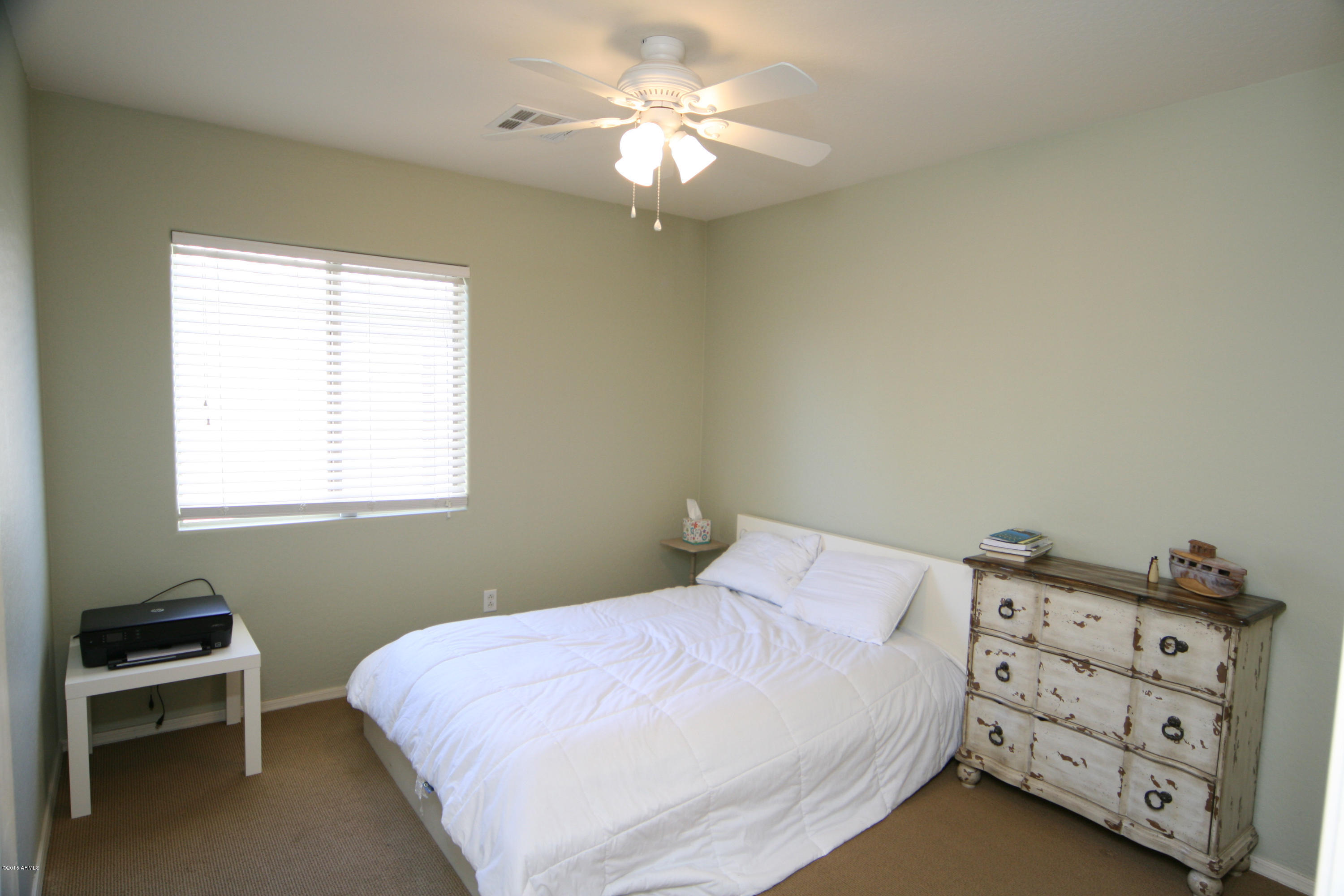 3555 East Hopkins Road Gilbert, AZ 85295 - Photo 6 of 19 IMG_0380