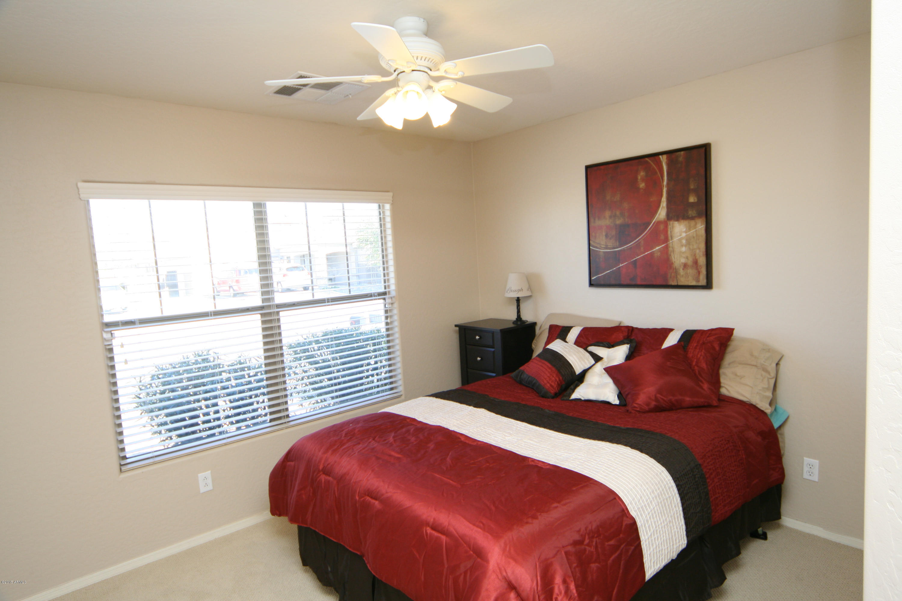 3555 East Hopkins Road Gilbert, AZ 85295 - Photo 8 of 19 IMG_0361