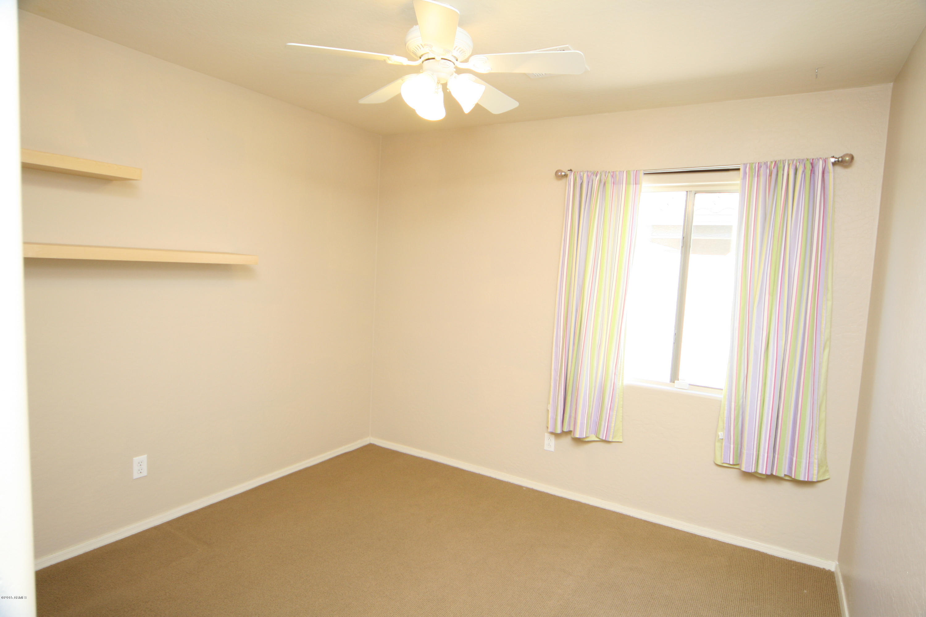 3555 East Hopkins Road Gilbert, AZ 85295 - Photo 9 of 19 IMG_0381