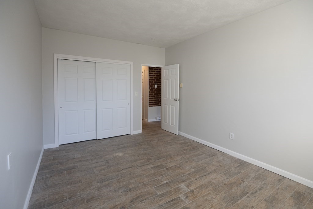 5 Beaver Park Road, Unit 5 Framingham, MA 01702 - Photo 5 of 6
