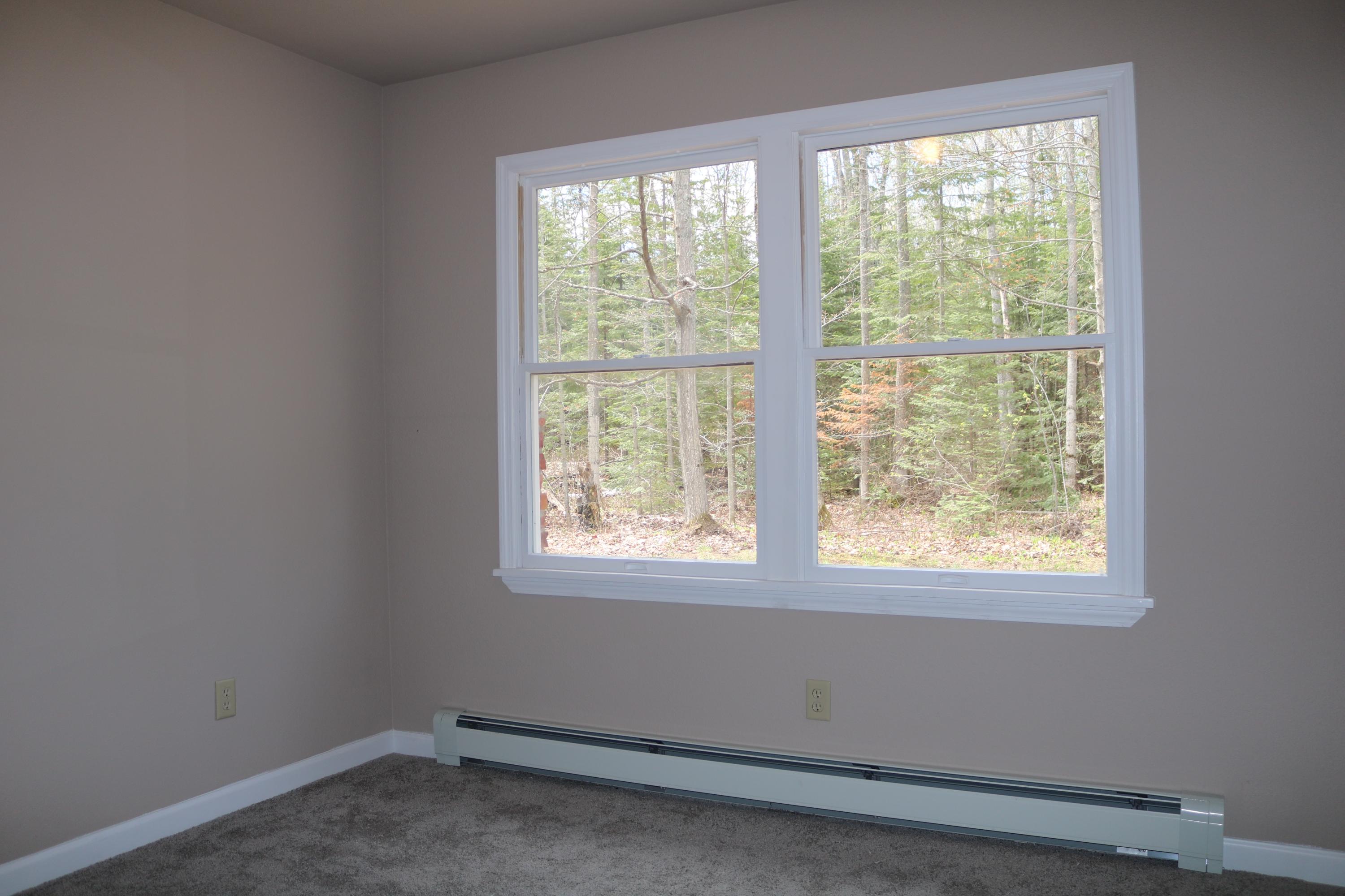 16240 Nipigon Road Cheboygan, MI 49721 - Photo 10 of 35 Gallery Image 10