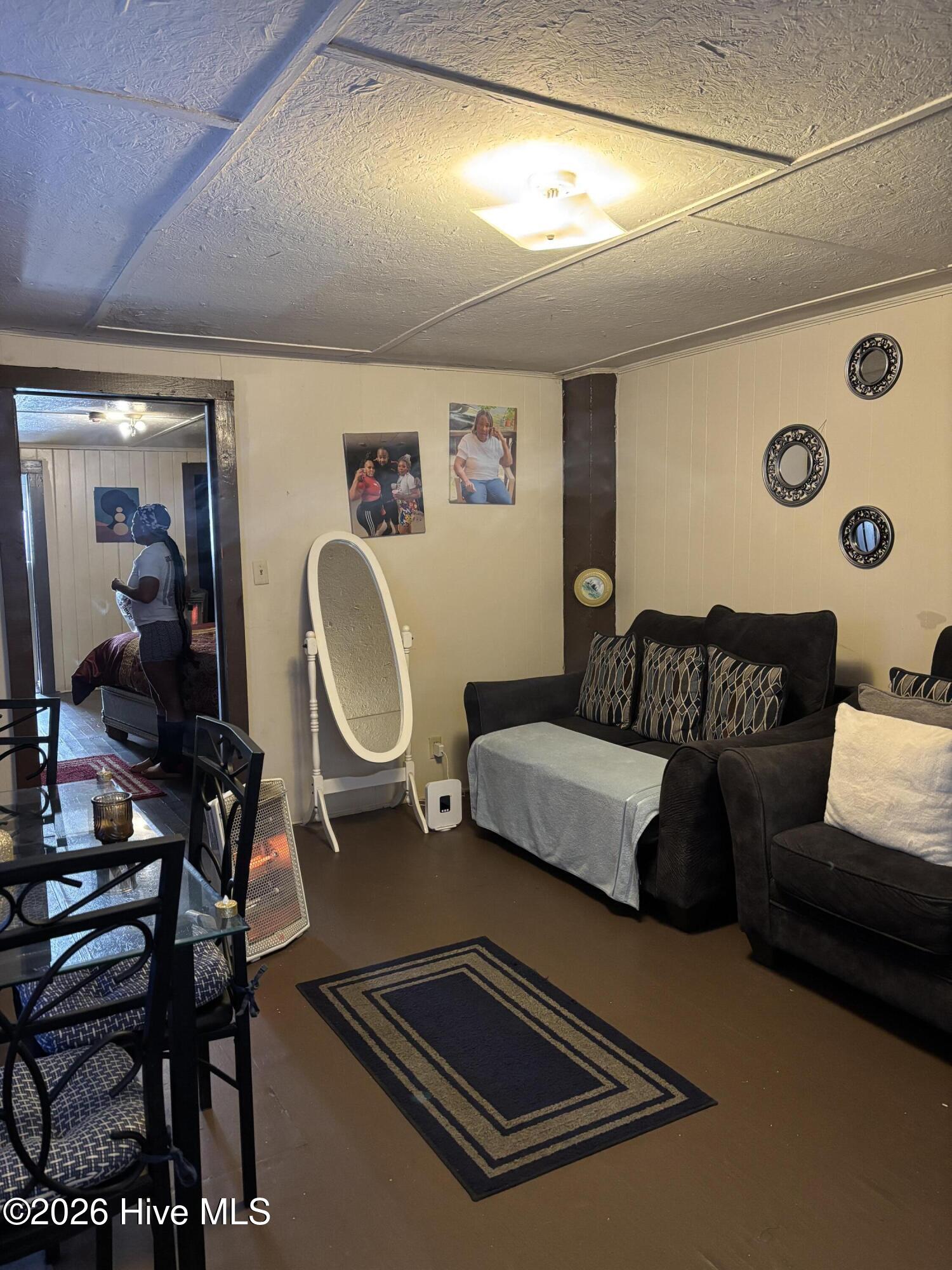 628 Viola Street East Wilson, NC 27893 - Photo 2 of 4 IMG_8787