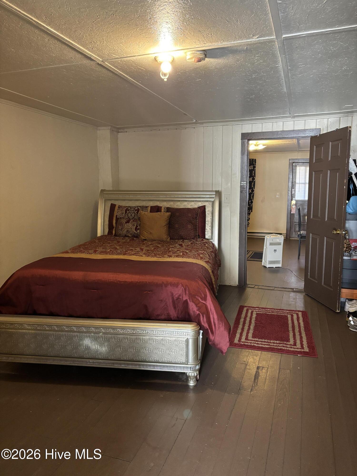 628 Viola Street East Wilson, NC 27893 - Photo 3 of 4 IMG_8789