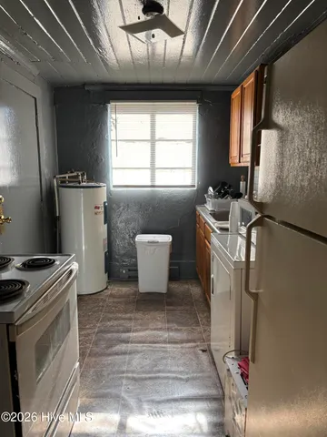 $75,000 | 628 Viola Street East, Wilson, NC 27893